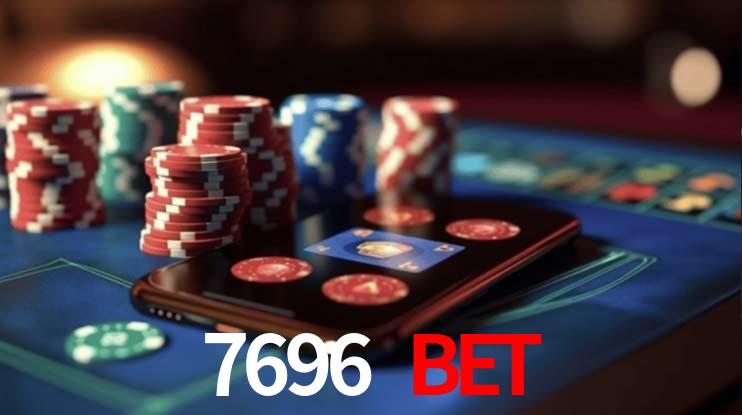 Basketball Betting 7696 bet
