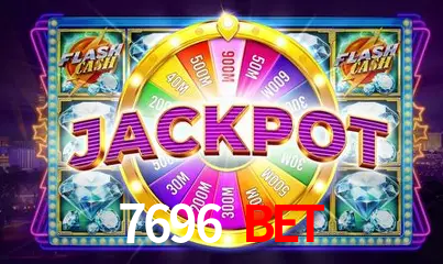 VIP Casino 7696 bet