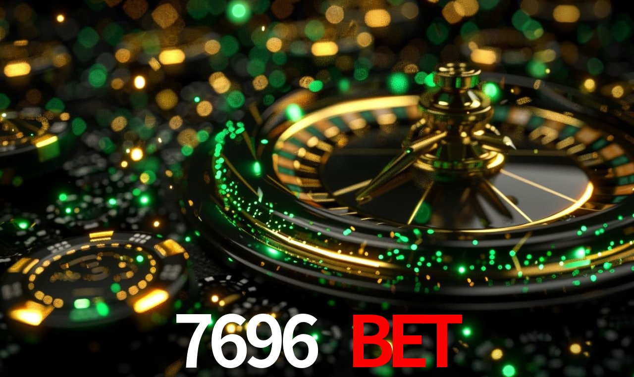 Flash Promotion 7696 bet